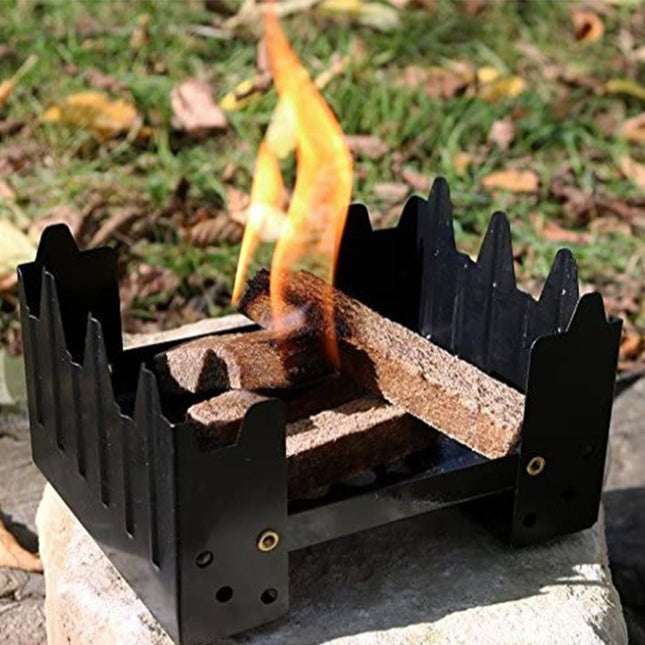 Coghlan's-GC9560------BLK-FREE