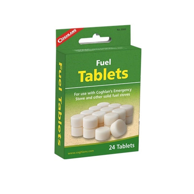 Coghlan's-GC9565------REG-FREE