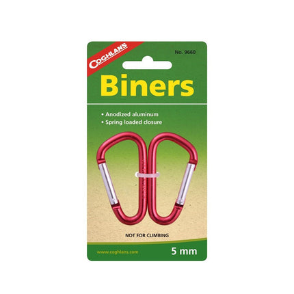 Coghlan's-GC9660------RED-FREE