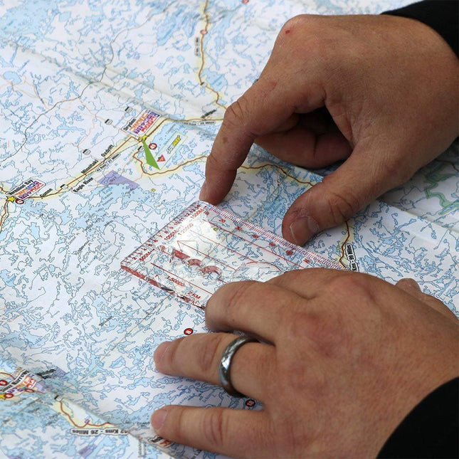 Coghlan's-GC9685------REG-FREE