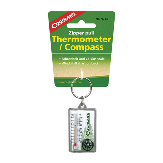 Coghlan's-GC9714------REG-FREE