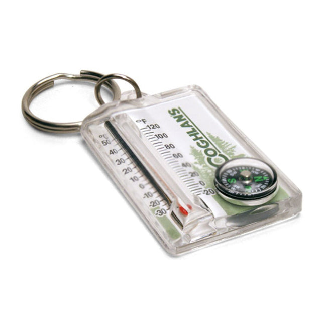 Coghlan's-GC9714------REG-FREE