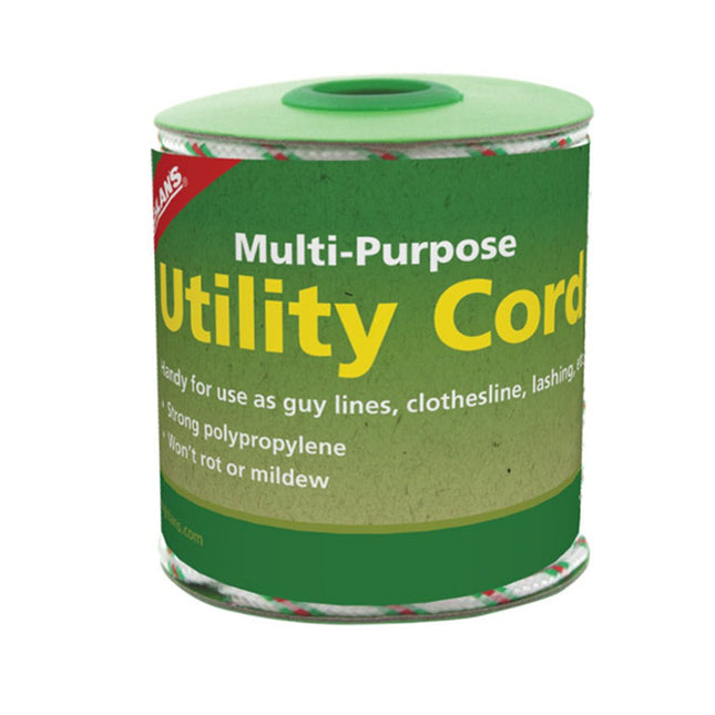 Coghlan's-GC9860------GRN-4MM