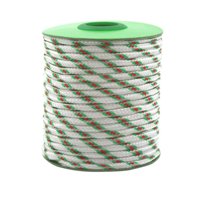 Coghlan's-GC9860------GRN-4MM