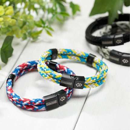 Colantotte-RCAMU-------BLK-S