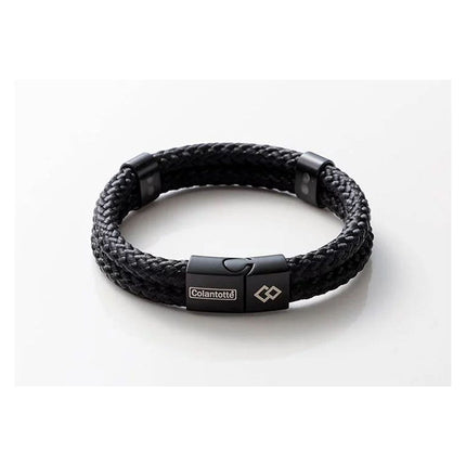 Colantotte-RCAMU-------BLK-S