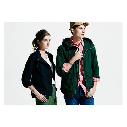 Colantotte-RCAMU-------BLK-S