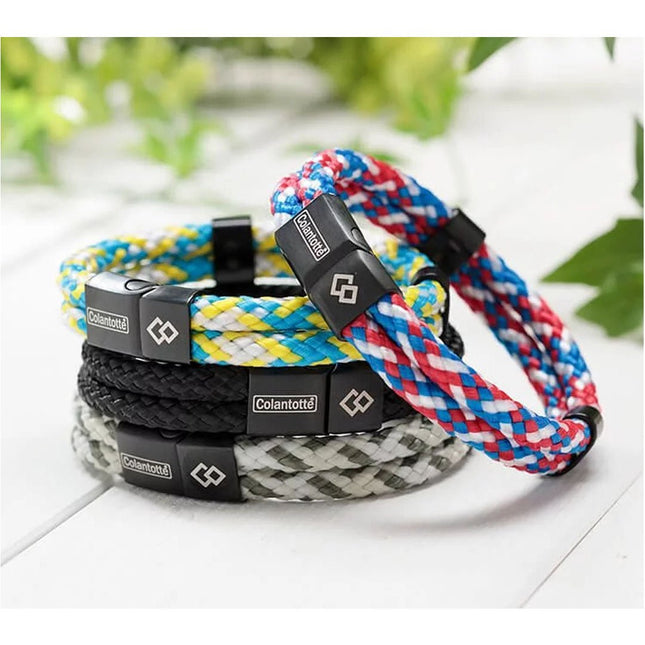 Colantotte-RCAMU-------BLK-S