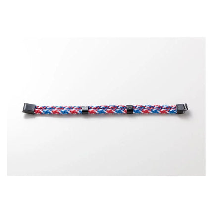 Colantotte-RCAMU-------BLK-S