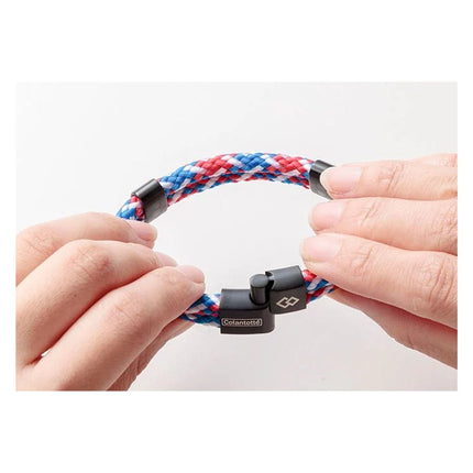 Colantotte-RCAMU-------BLK-S