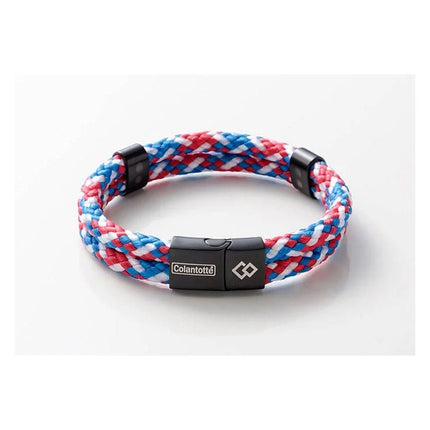 Colantotte-RCAMU-------BRD-S