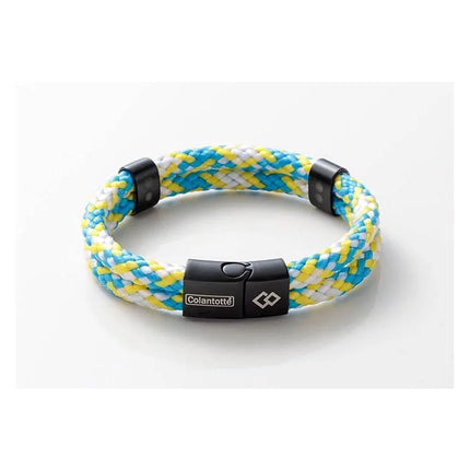 Colantotte-RCAMU-------BYL-S