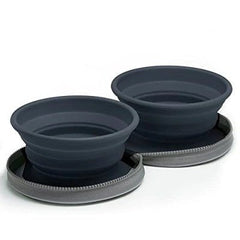 Colapz-SCOL0962----GRY-FREE