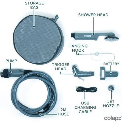 Colapz-SCOL1112----REG-FREE