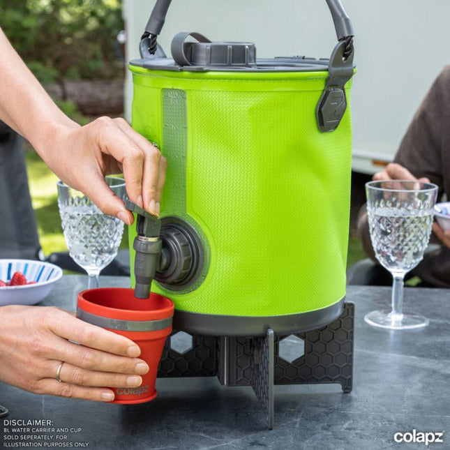 Colapz-SCOL1594----GRY-FREE