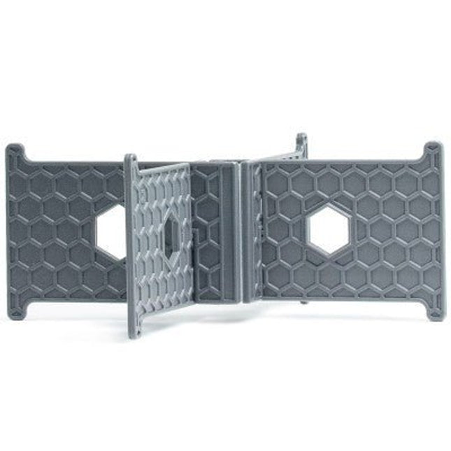 Colapz-SCOL1594----GRY-FREE