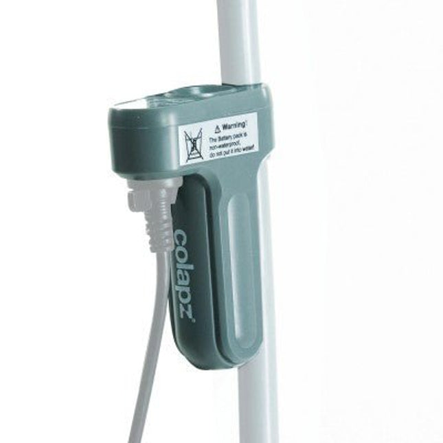 Colapz-SCOL1792----REG-FREE