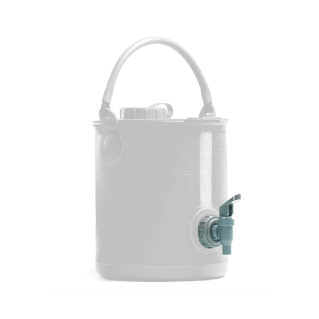 Colapz-SCOL2461----REG-FREE