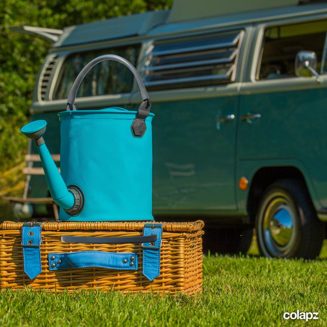 Colapz-SCOL2676----GRY-9L