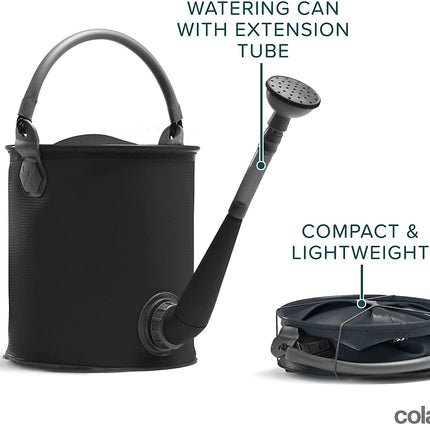 Colapz-SCOL2676----GRY-9L