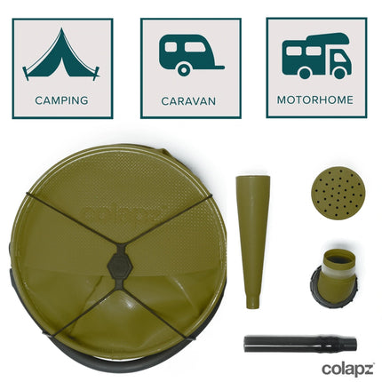 Colapz-SCOL2676----GRY-9L