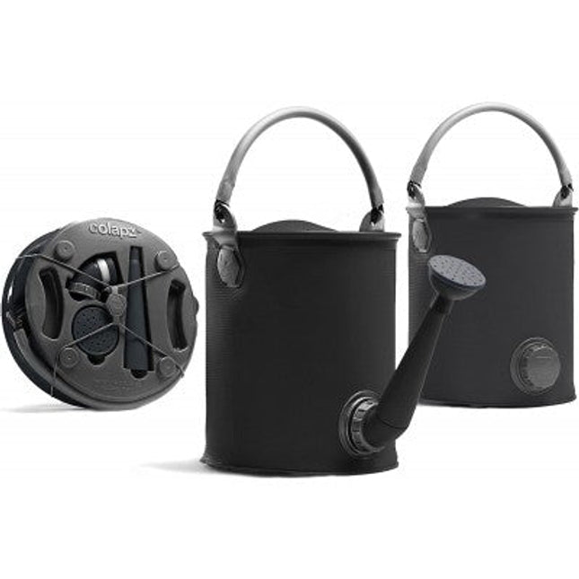 Colapz-SCOL2676----GRY-9L