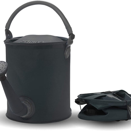 Colapz-SCOL2676----GRY-9L