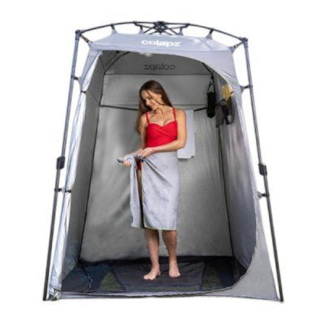 Colapz-SCOL2690----GRY-FREE