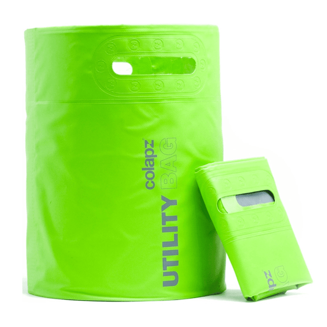 Colapz-SCOLCBB-----GRN-16L