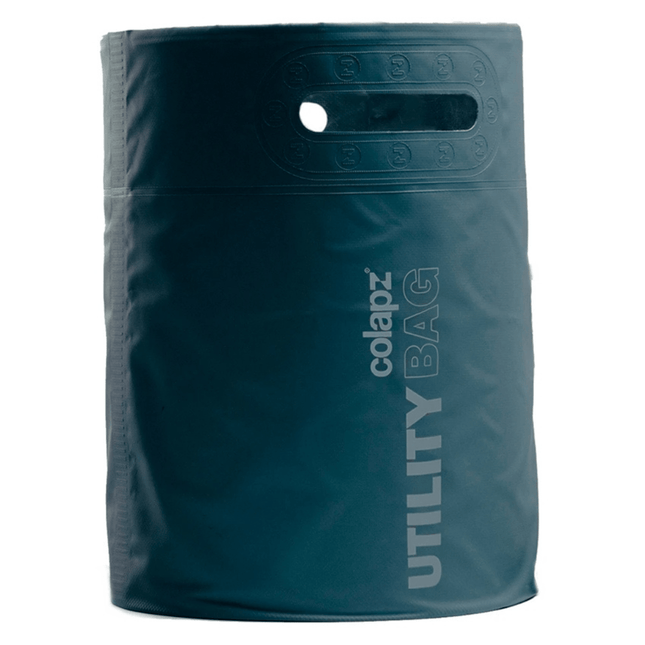 Colapz-SCOLCBB-----GRY-16L