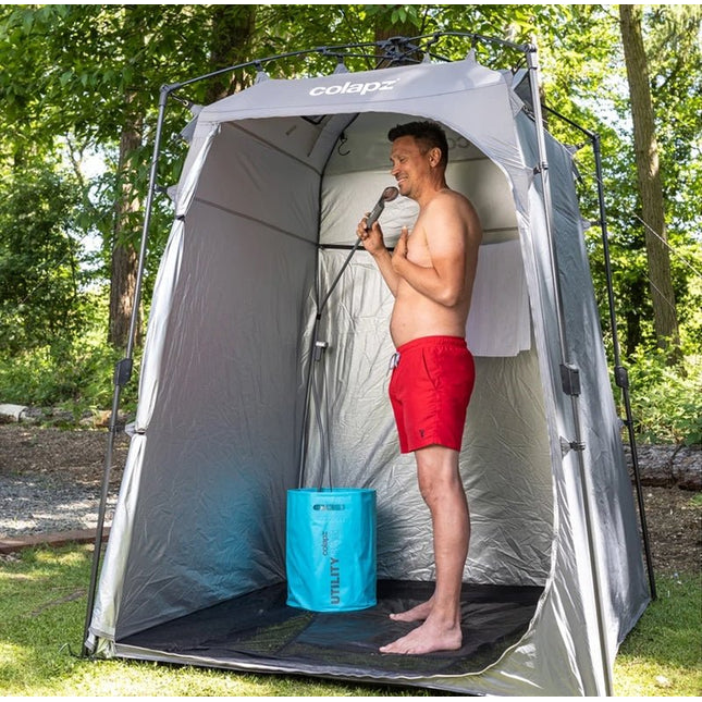 Colapz-SCOLCBB-----GRY-35L