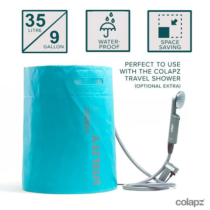 Colapz-SCOLCBB-----GRY-35L