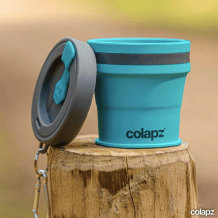 Colapz-SCOLCCUP----GRY-350