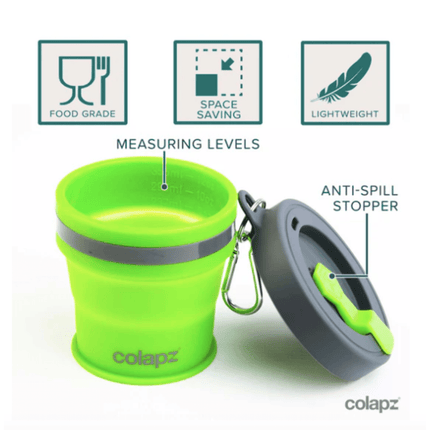 Colapz-SCOLCCUP----GRY-350