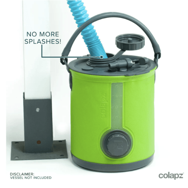 Colapz-SCOLPIPEKIT-REG-FREE