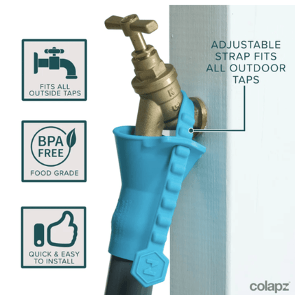 Colapz-SCOLPIPEKIT-REG-FREE