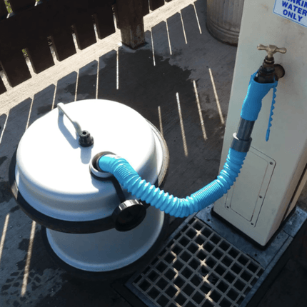 Colapz-SCOLPIPEKIT-REG-FREE