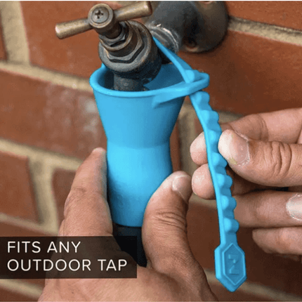 Colapz-SCOLPIPEKIT-REG-FREE