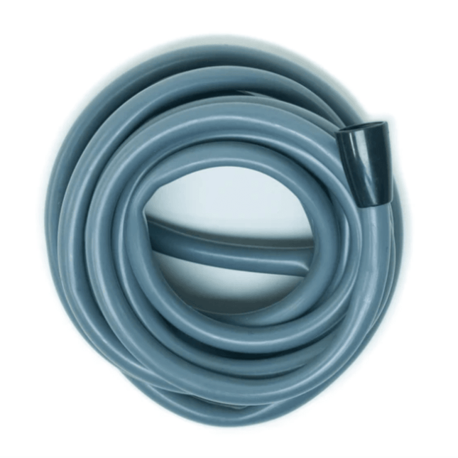 Colapz-SCOLSHOSE---REG-FREE