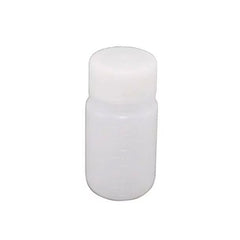 Evernew-OEEBY14-----REG-100