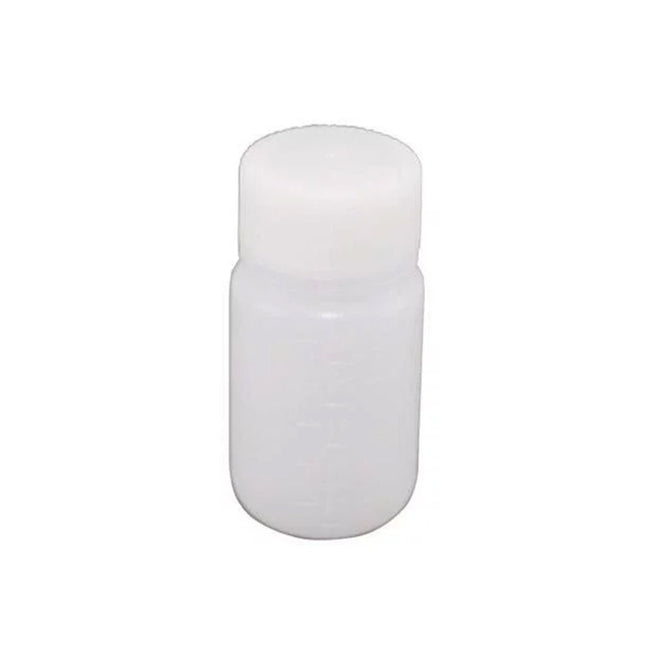 Evernew-OEEBY14-----REG-100