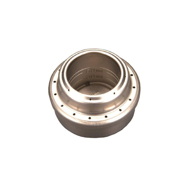 Evernew-OEEBY254----REG-FREE