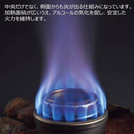 Evernew-OEEBY254----REG-FREE