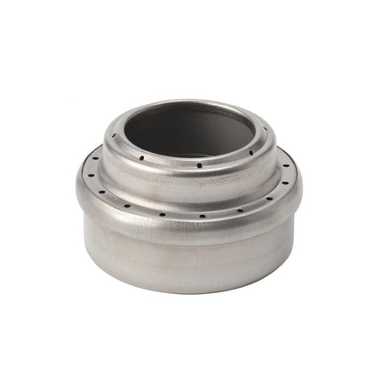 Evernew-OEEBY254----REG-FREE