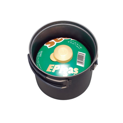 Evernew-OEECA402----REG-FREE