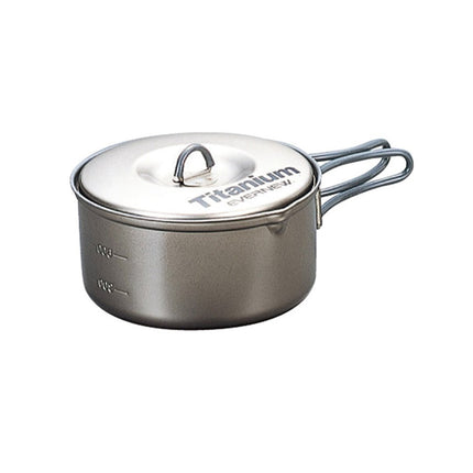 Evernew-OEECA402----REG-FREE