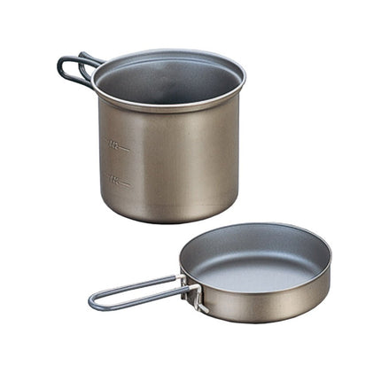 Evernew-OEECA402----REG-FREE