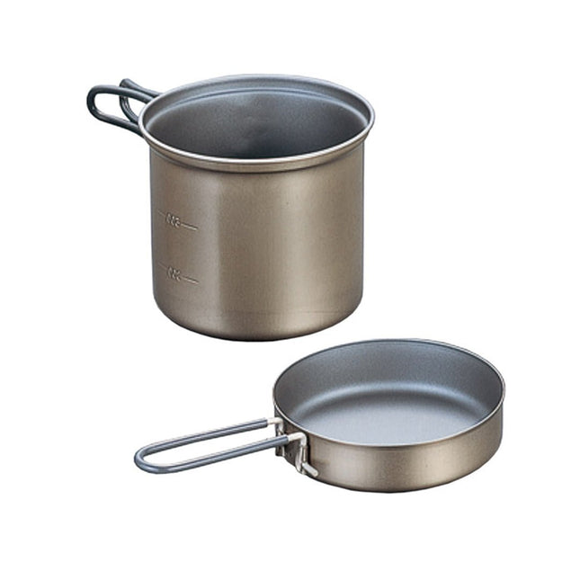 Evernew-OEECA402----REG-FREE