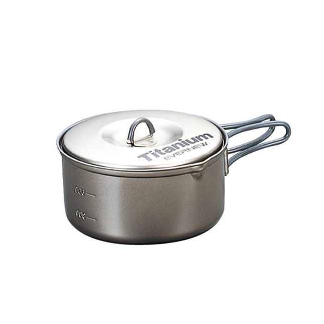 Evernew-OEECA422----REG-900