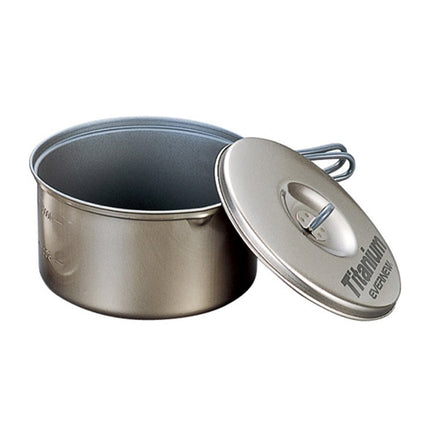 Evernew-OEECA423----REG-1.3L